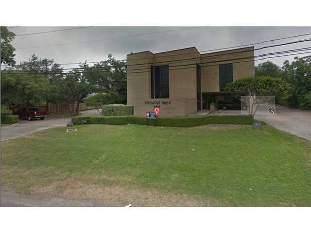 More Photos Of 9300 Jollyville Rd, Austin Office For Lease
