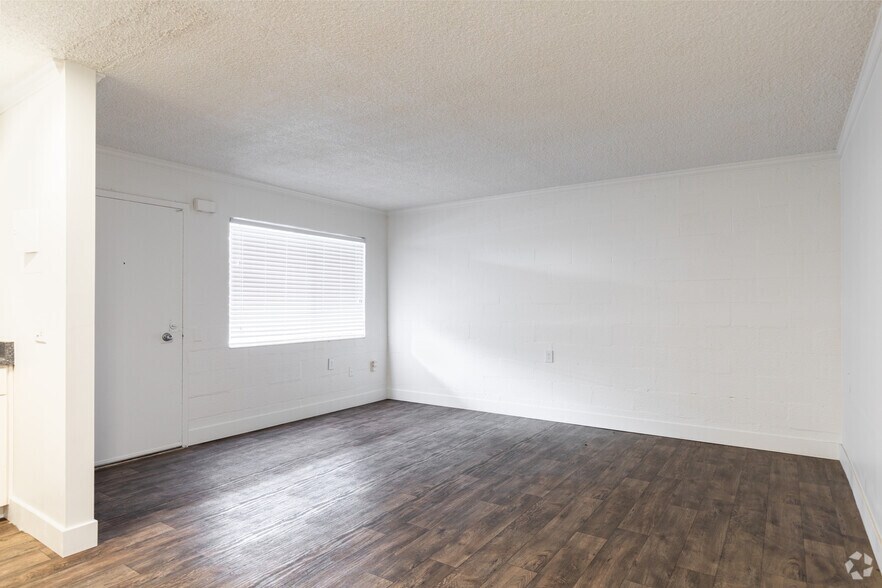 More Photos Of 1810 S Main St, Salt Lake City Apartments For Sale