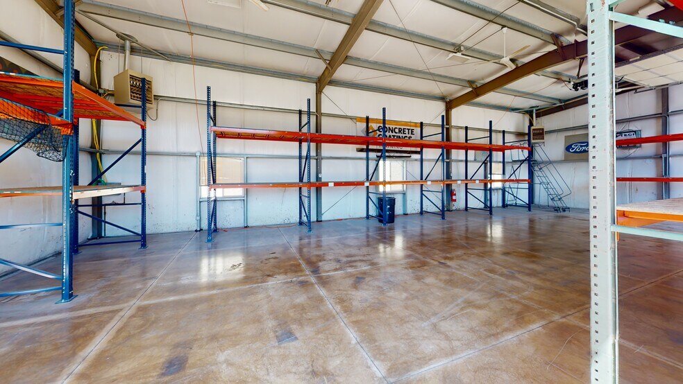 More Photos Of 1105 N 1600 W, Layton Manufacturing For Sale