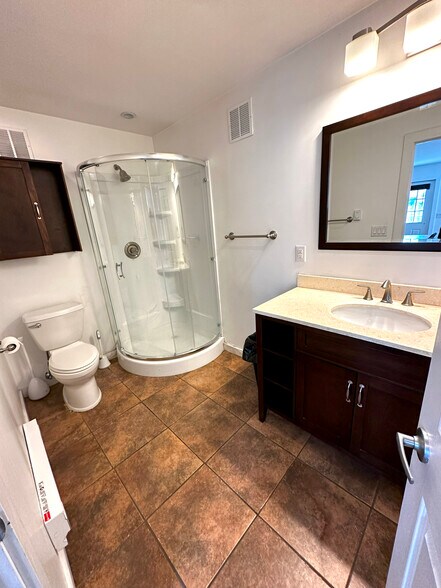 More Photos Of 5639 S Curtice St, Littleton Office For Lease