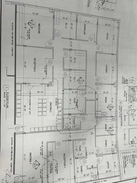 More Photos Of 6150 Metrowest Blvd, Orlando Medical For Lease