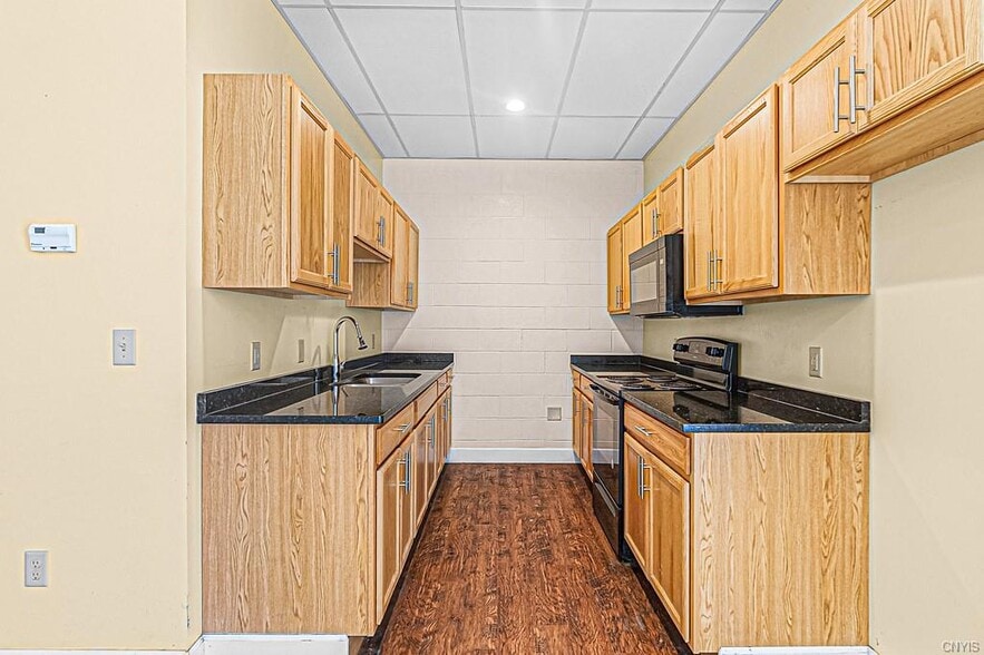 More Photos Of 2050 NYS Route 49 S Highway, Blossvale Apartments For Sale