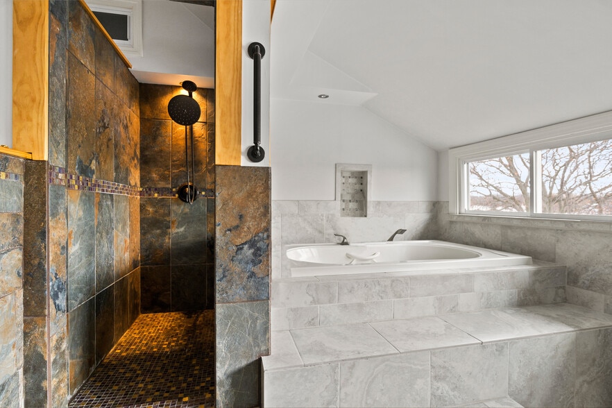 More Photos Of 563 Yale Farm Rd, Romulus Hospitality For Sale