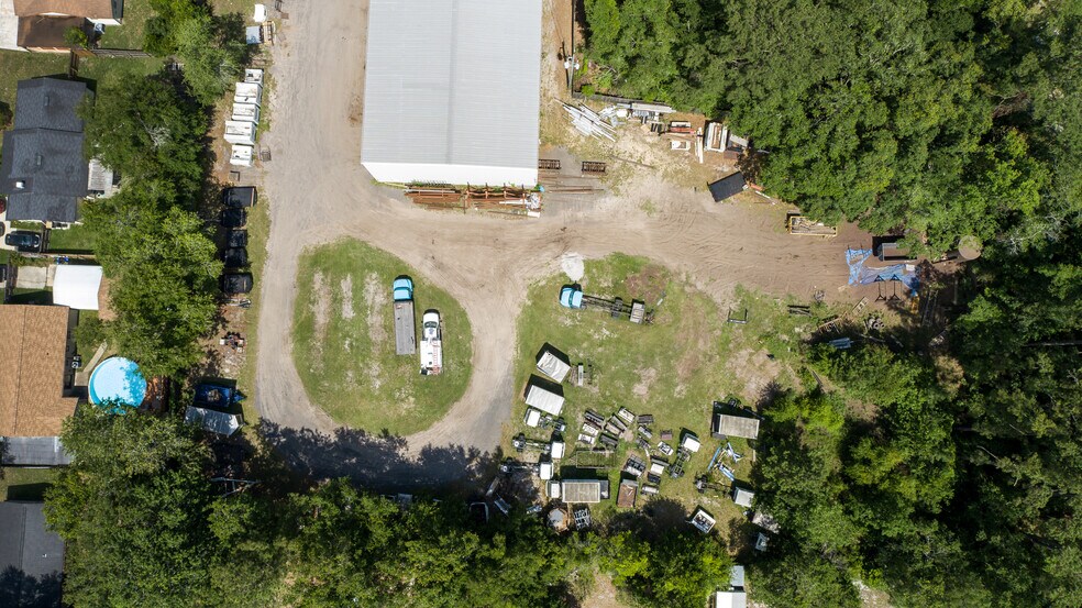 More Photos Of , Jacksonville Unknown For Sale