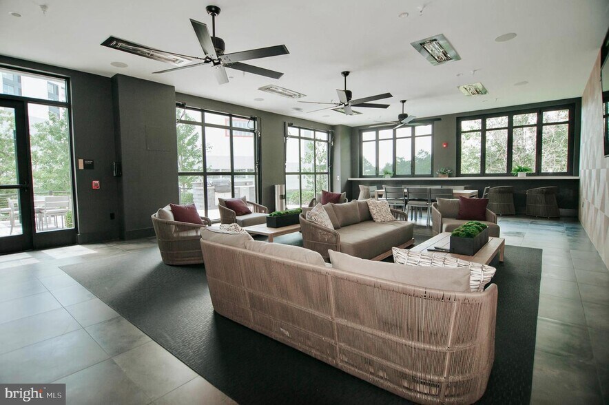 More Photos Of 575 S Goddard Blvd, King Of Prussia Apartments For Sale