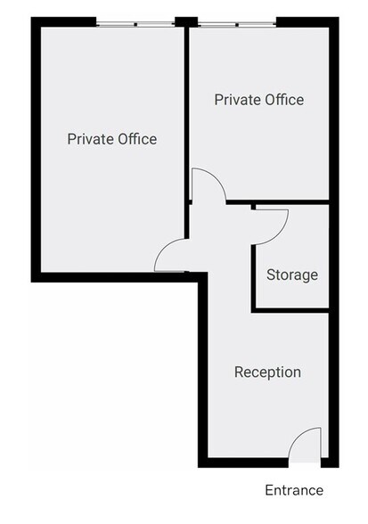 More Photos Of 3333 S Brea Canyon Rd, Diamond Bar Office For Sale