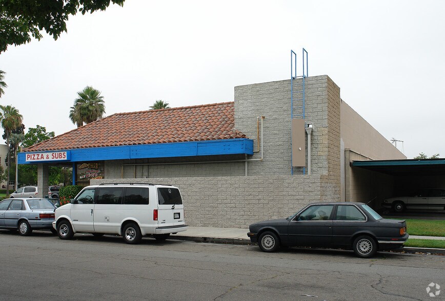More Photos Of 870-888 W Lincoln Ave, Anaheim Unknown For Lease
