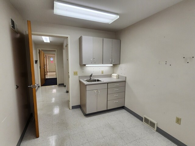 More Photos Of 275 E 4th St, Emporium Medical For Sale