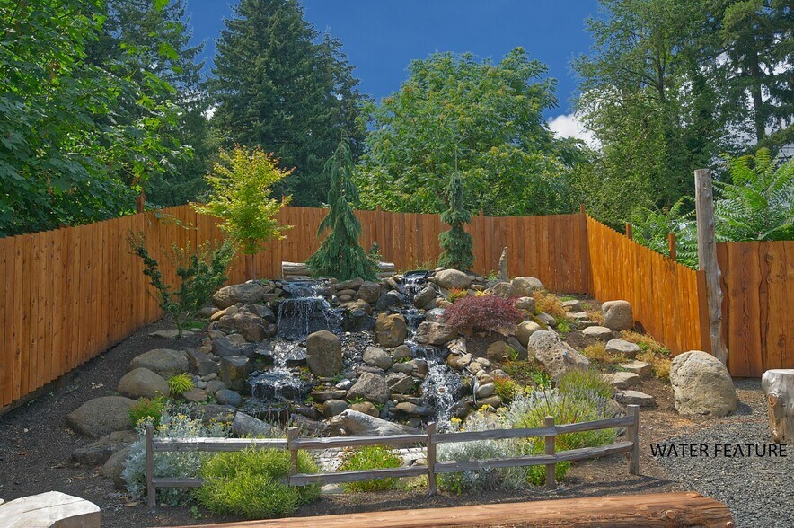 More Photos Of 740 E St, Washougal Specialty For Lease