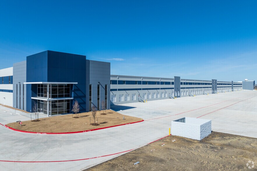 More Photos Of 201 FM 3349, Taylor Land For Sale