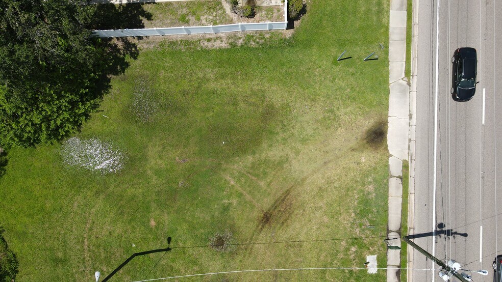 More Photos Of 610 N US Highway 41, Ruskin Land For Sale