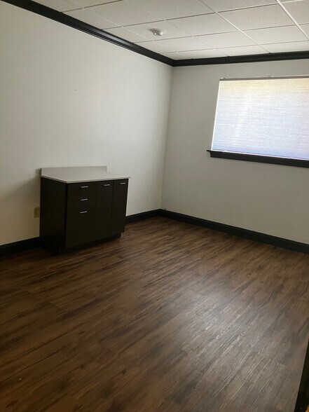 More Photos Of 309 N Market St, Chattanooga Loft Creative Space For Lease