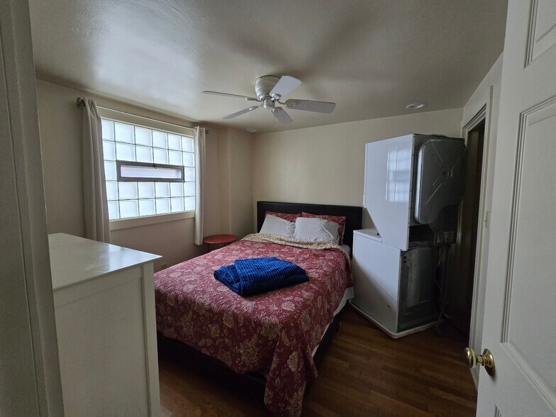 More Photos Of 813 W Berry St, Fort Wayne Apartments For Sale