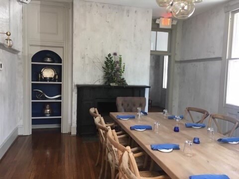 More Photos Of 485 Main St, Prince Frederick Restaurant For Sale
