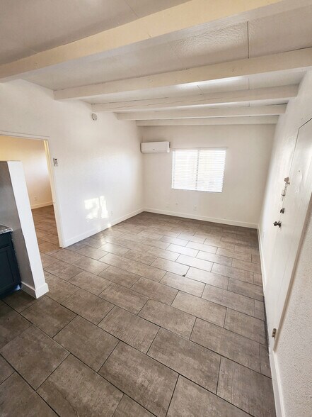 More Photos Of 2105-2125 Donna St 811 & 813 Judson ave, North Las Vegas Apartments For Sale