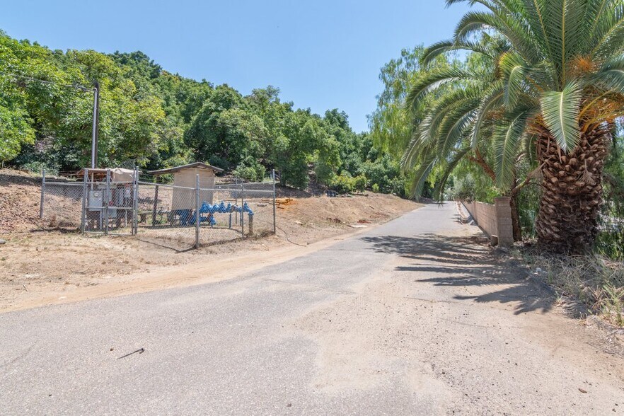 More Photos Of 3137 E Valley Pky, Escondido Land For Sale