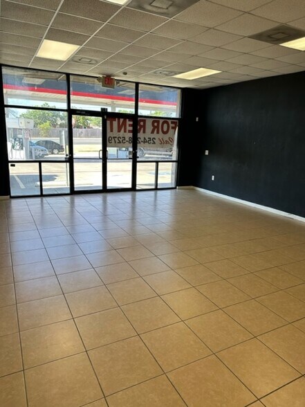 More Photos Of 305 E Stan Schlueter Loop, Killeen Storefront Retail Office For Lease
