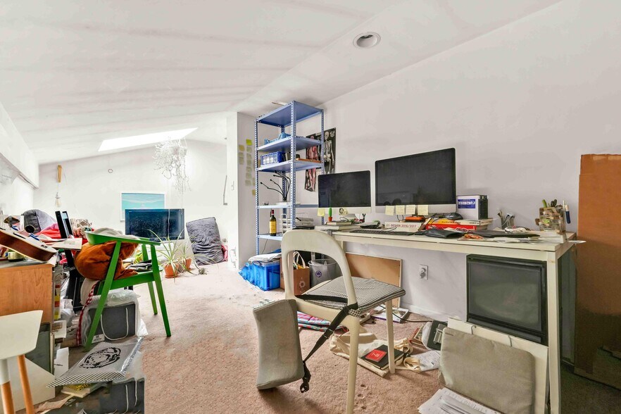 More Photos Of , Astoria Multifamily For Sale