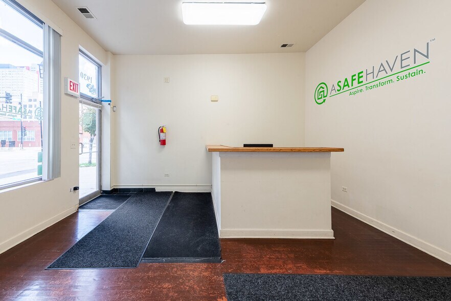 More Photos Of 1930-1934 S Wabash Ave, Chicago Apartments For Sale