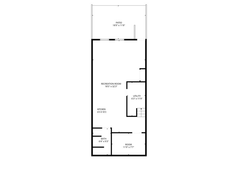 More Photos Of 2367 Boynton Pl, Brooklyn Apartments For Sale