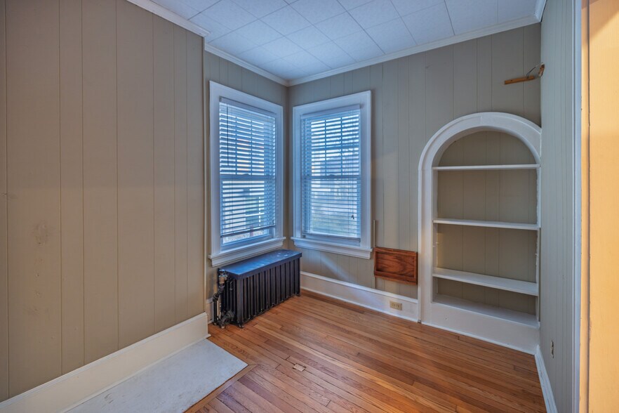 More Photos Of 346 Merrimon Ave, Asheville Medical For Sale