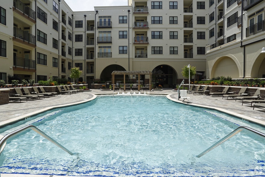 More Photos Of 2118 Clark Ave, Raleigh Apartments For Lease