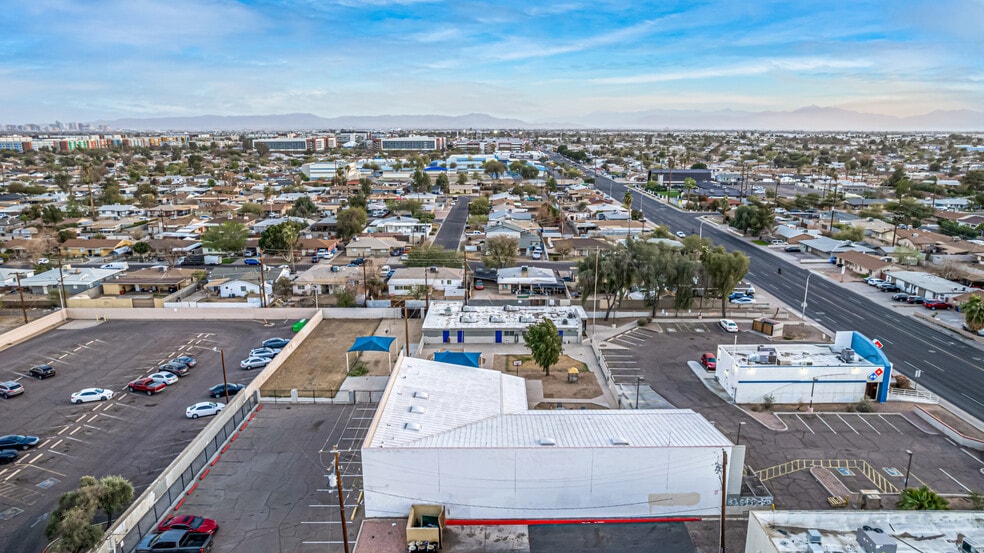 More Photos Of 5827 N 35th Ave, Phoenix Schools For Sale