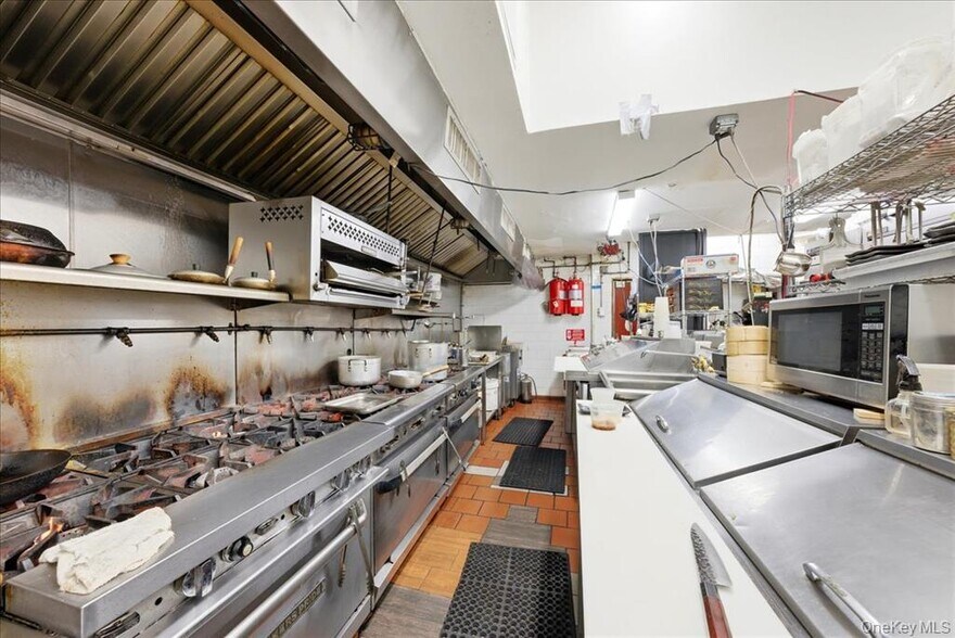 More Photos Of 1435 Second Ave, New York Apartments For Sale