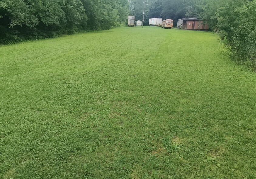 More Photos Of 785 Horsebranch Rd, Edgewood Land For Sale