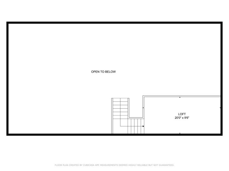 More Photos Of 7997 Mercantile St, North Fort Myers Warehouse For Sale