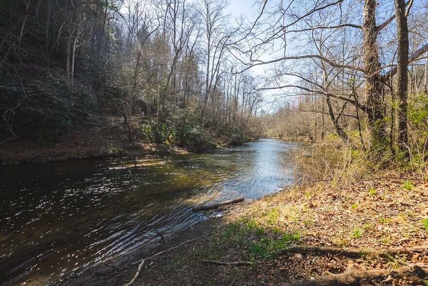 More Photos Of TBD Ararat hwy, Ararat Land For Sale