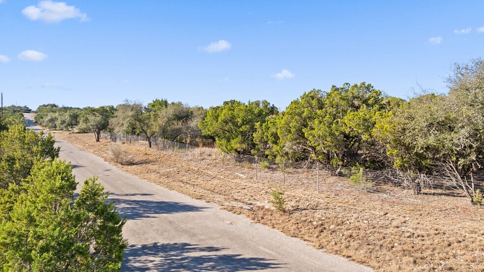 More Photos Of 1220 Overland Stage rd, Dripping Springs Land For Sale