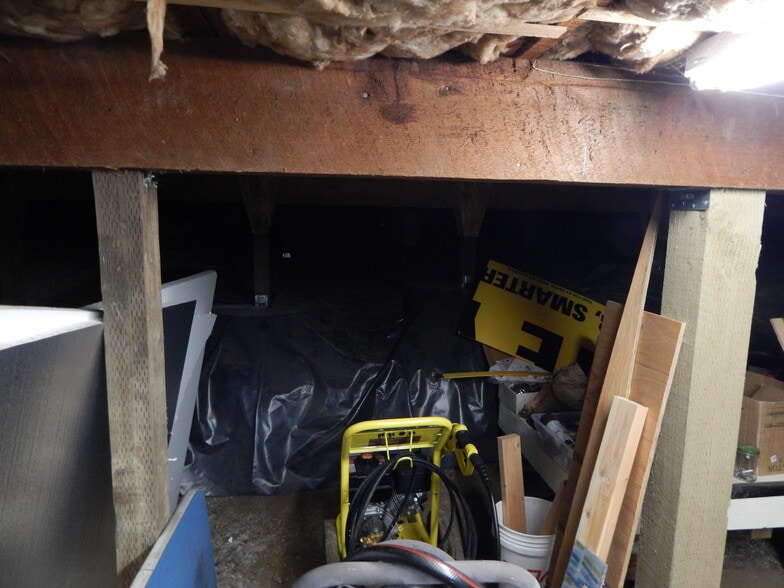 More Photos Of 236 N Main St, Myrtle Creek Freestanding For Sale