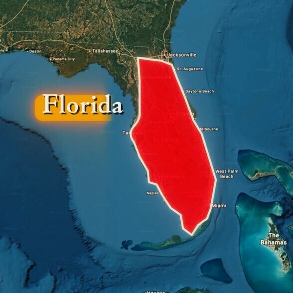 More Photos Of 3839 Cape Haze Dr, Rotonda West Flex For Lease