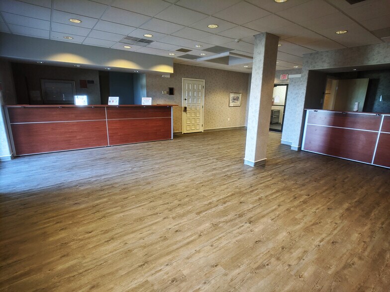 More Photos Of 110 Harbor Ln, Somers Point Medical For Sale