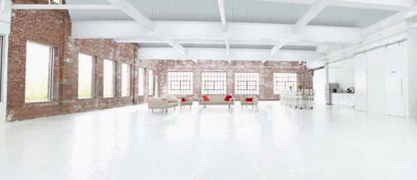 More Photos Of 216-220 19th St, Union City Manufacturing For Lease