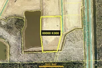 More Photos Of 14580 Global Pkwy, Fort Myers Distribution For Lease