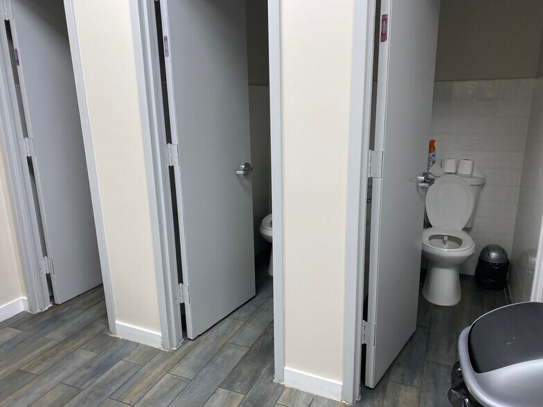 More Photos Of 8501 New Utrecht Ave, Brooklyn Storefront Retail Office For Lease