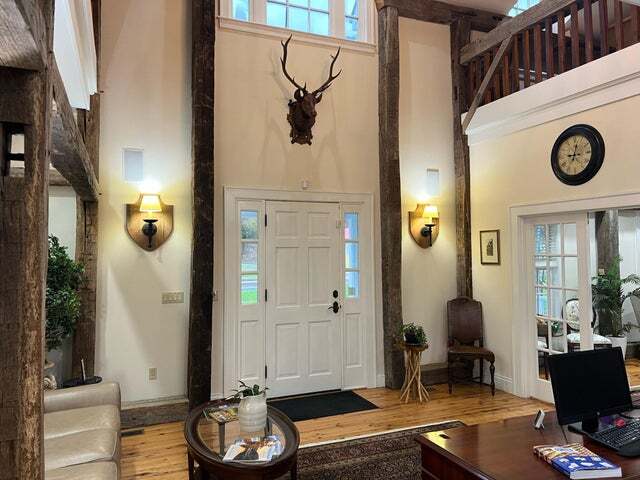 More Photos Of 38496 Midland Trl E, Caldwell Office Residential For Sale