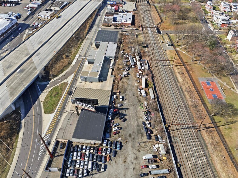 More Photos Of 7000 State Rd, Philadelphia Land For Sale