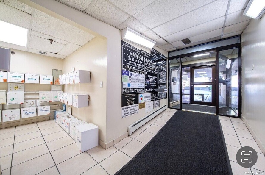 More Photos Of 8708 Justice Ave, Elmhurst Apartments For Sale