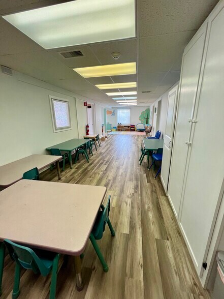 More Photos Of 36 Dr Foote Rd, Colchester Flex For Sale