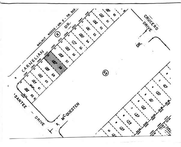 Primary Photo Of 1352 Carnelian Dr, San Jose Apartments For Sale