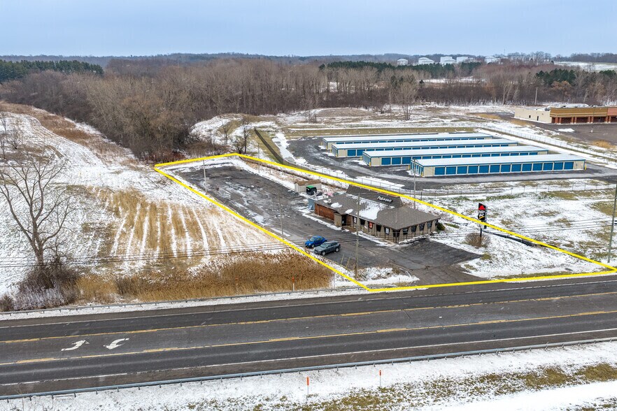 More Photos Of 386 Grant Avenue Rd, Auburn Restaurant For Sale