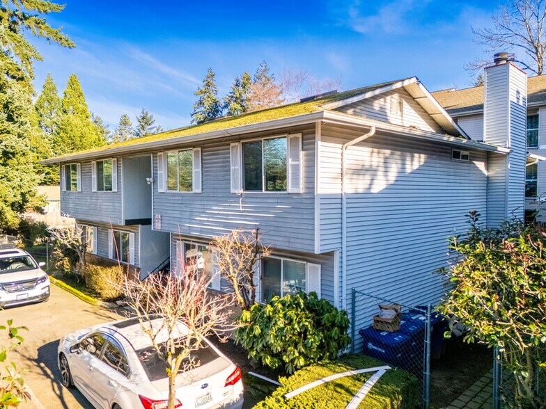 More Photos Of 3201-3205 S 208th St, Seatac Apartments For Sale