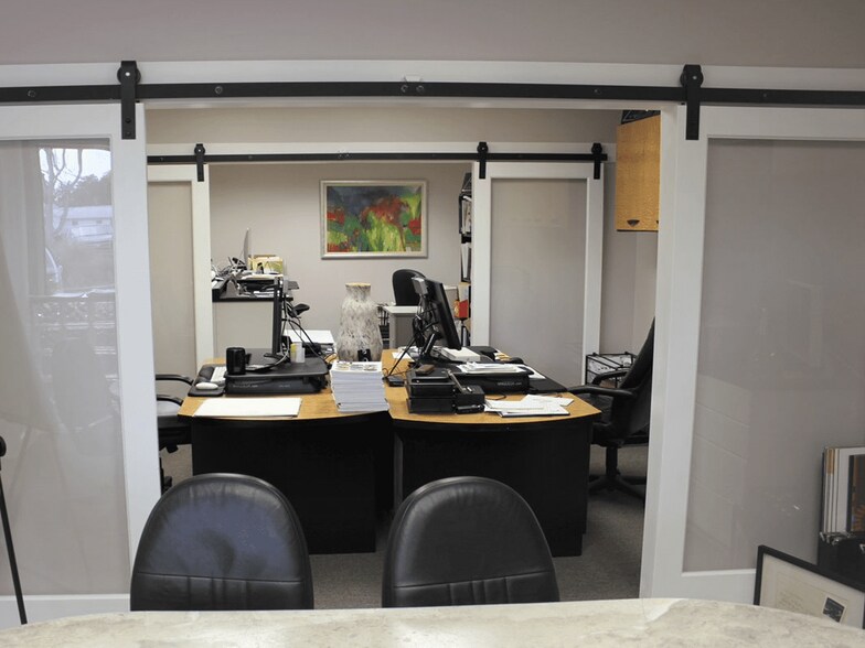 More Photos Of 1282 Pendleton St, Greenville Office For Lease