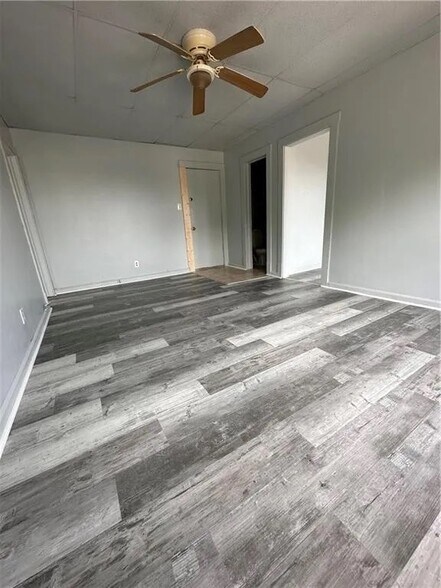 More Photos Of 811 Wilmington Rd, New Castle Apartments For Sale