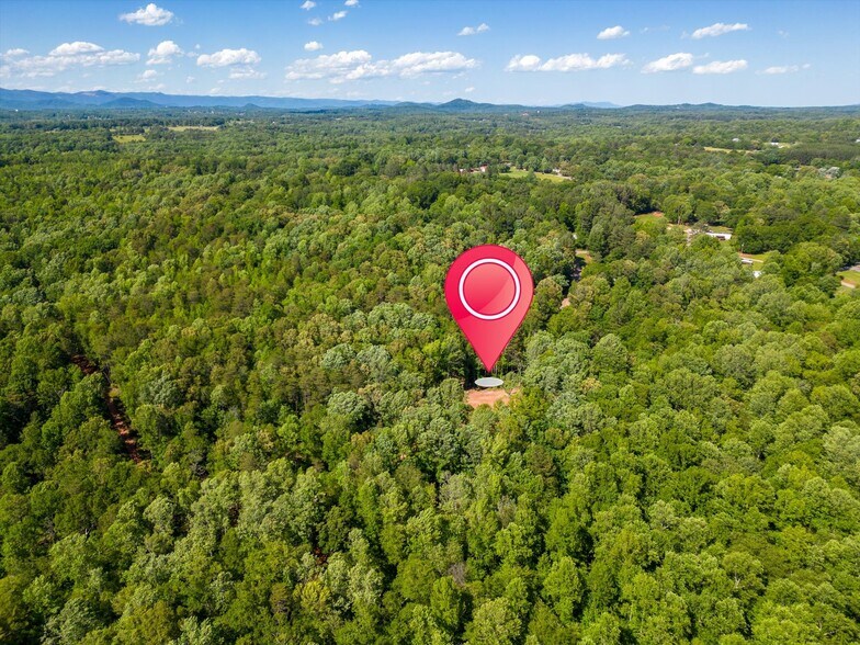 More Photos Of 637 Odell Rd, Liberty Land For Sale