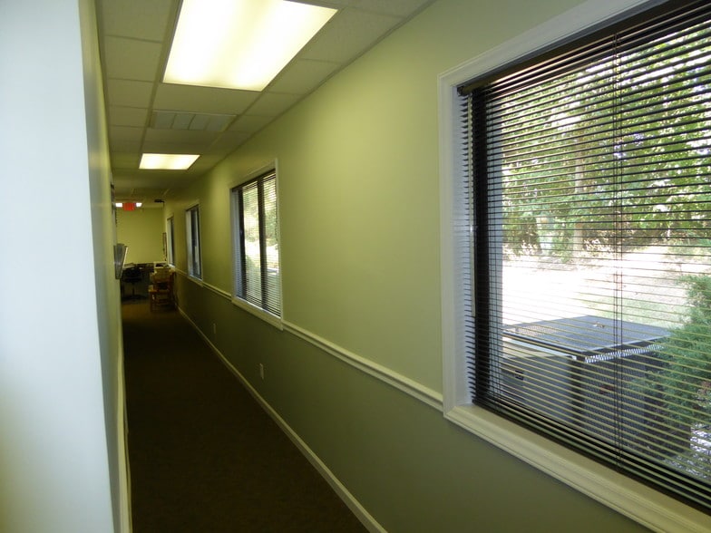 More Photos Of 3200 Croasdaile Dr, Durham Medical For Lease