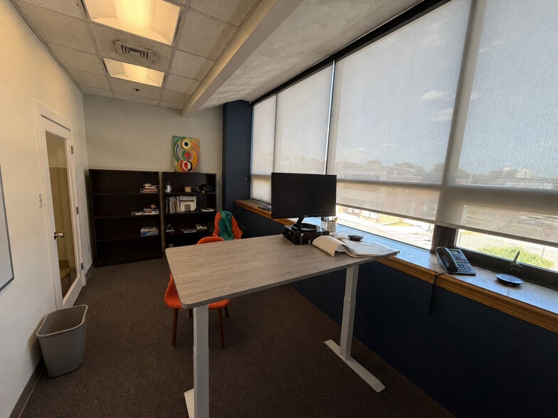 More Photos Of 10 High St, Medford Office For Lease